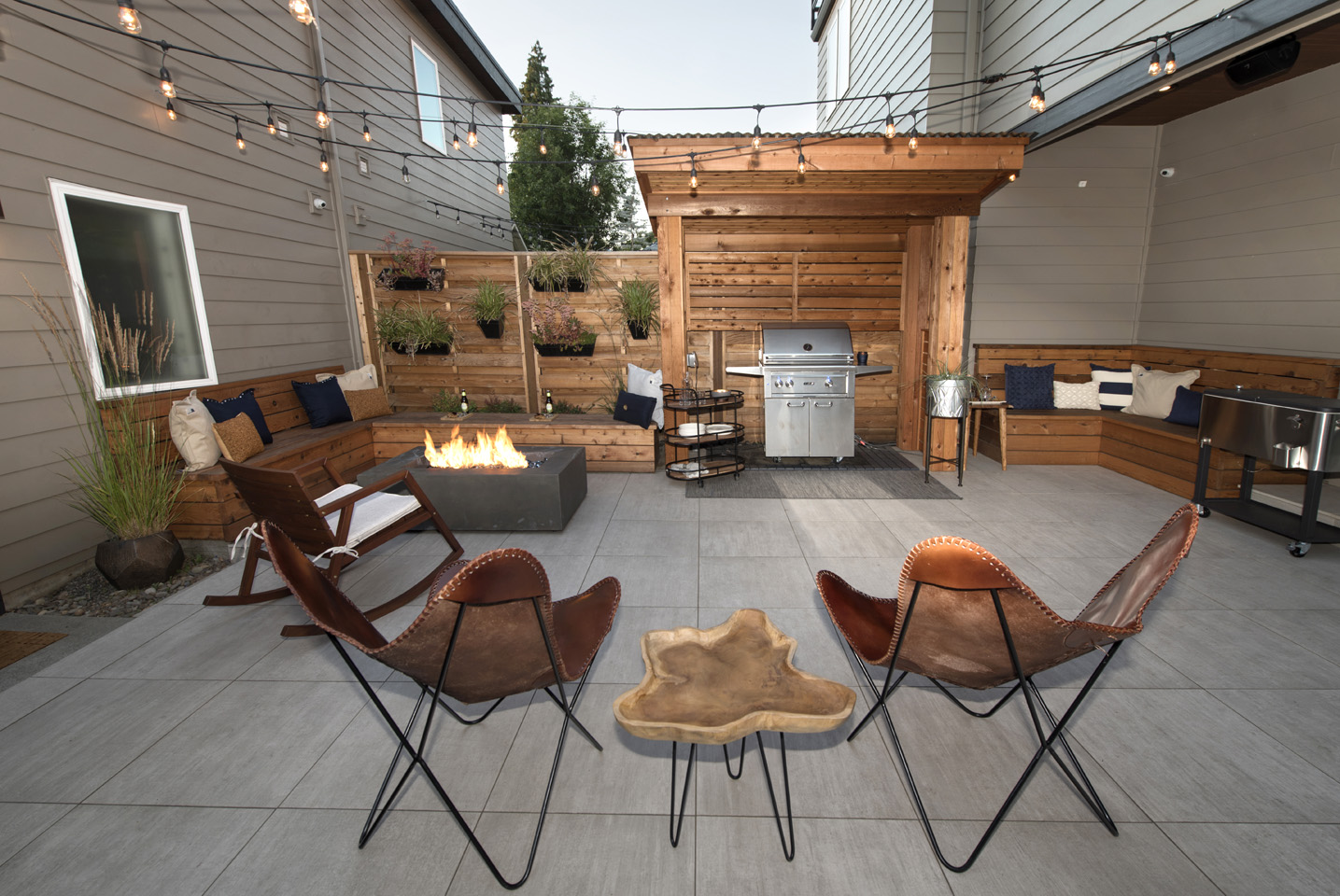 Torres_Property_001 - Premier Backyard Living